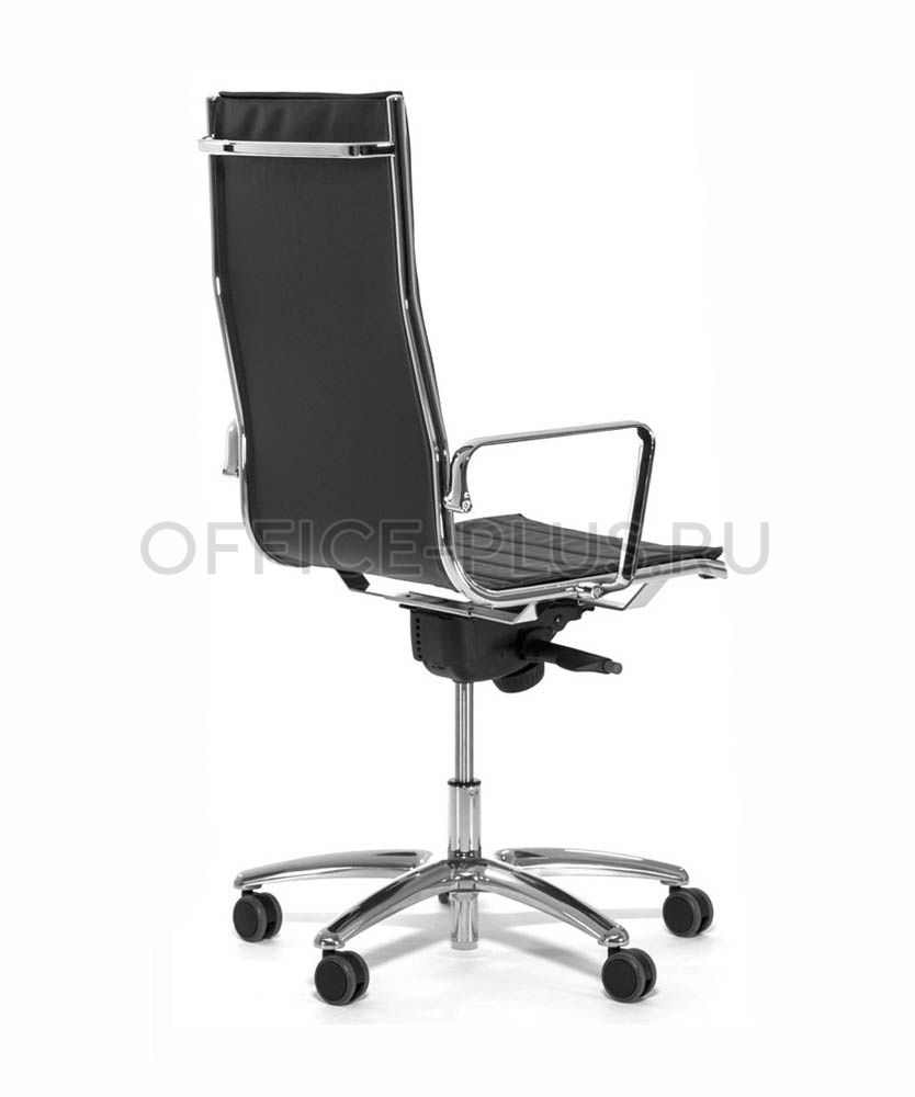 Кресло для руководителя Profoffice Light A